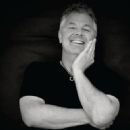 Michael White (author)