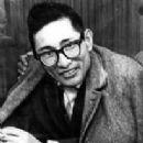 Akira Nishiguchi