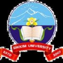 Universities in Sikkim