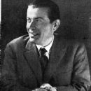 Cinico Angelini