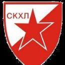 1946 in Serbia