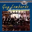 Uncollected Guy Lombardo & His Royal Canadians (1950) - Guy Lombardo