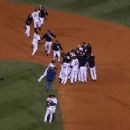 2008 American League Central tie-breaker game