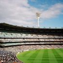 2000 Australian Football League season