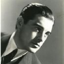 Phil Regan