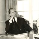Jonathan Irwin