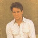 Clint Black - 345 x 345