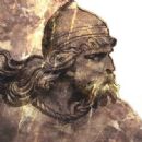 Norman conquest of England