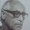 Bruno Bjelinski