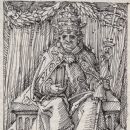 Pope John IV