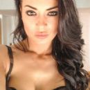 Diana Monteiro - 454 x 454