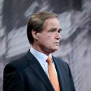 Dwain Lingenfelter