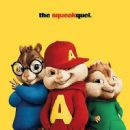 Alvin and the Chipmunks films