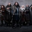 “The Hobbit” Mixed Reactions at CinemaCon