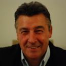 Michel Le Flochmoan