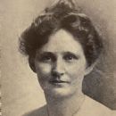 Annie Burgin Craig