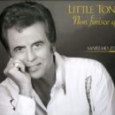 Little Tony (singer) - Non finisce qui