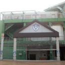 Taichung Baseball Field