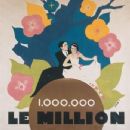 Le Million