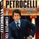 Petrocelli