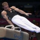 Belarus at the Universiade
