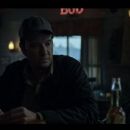 Ozark (2017) - 454 x 255