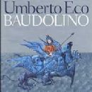2000 Italian novels