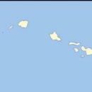 Honolulu