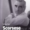 Martin Scorsese - 454 x 662