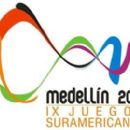 2010 South American Games