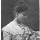 Edith Sarah Louisa Boulton