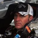 Clint Bowyer