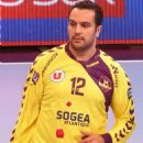 Marouen Maggaiz