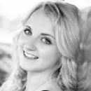 Celebrities with first name: Evanna