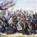 Battles of the January Uprising