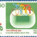 1982 in track cycling