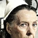 Eileen Atkins- as Nurse Edwina Kenchington