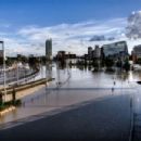 2013 disasters in Canada