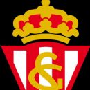Sporting de Gijón