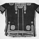 Greek clothing