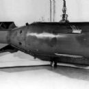 Nuclear proliferation