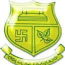 1909 in Ceylon
