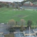 Defunct greyhound racing venues in Australia