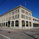 The Flint Journal