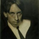 George H. Seeley