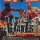 1998 in sports in Connecticut
