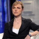 Alessia Mosca