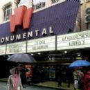 Cine Monumental (Buenos Aires)