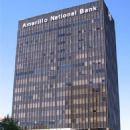 Organizations based in Amarillo, Texas