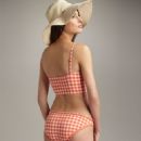 Daniela Lopes Bergdorf Goodman - 454 x 568